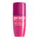 Lip Tint PEACH BLOOM COLOR BLOSSOMING LIP & CHEEK TINT